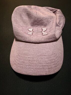 Under armour Hat